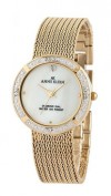  Anne Klein 9594MPGB